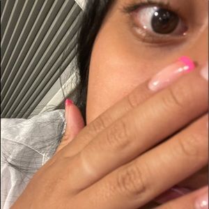 Meet your Posher, Rocio